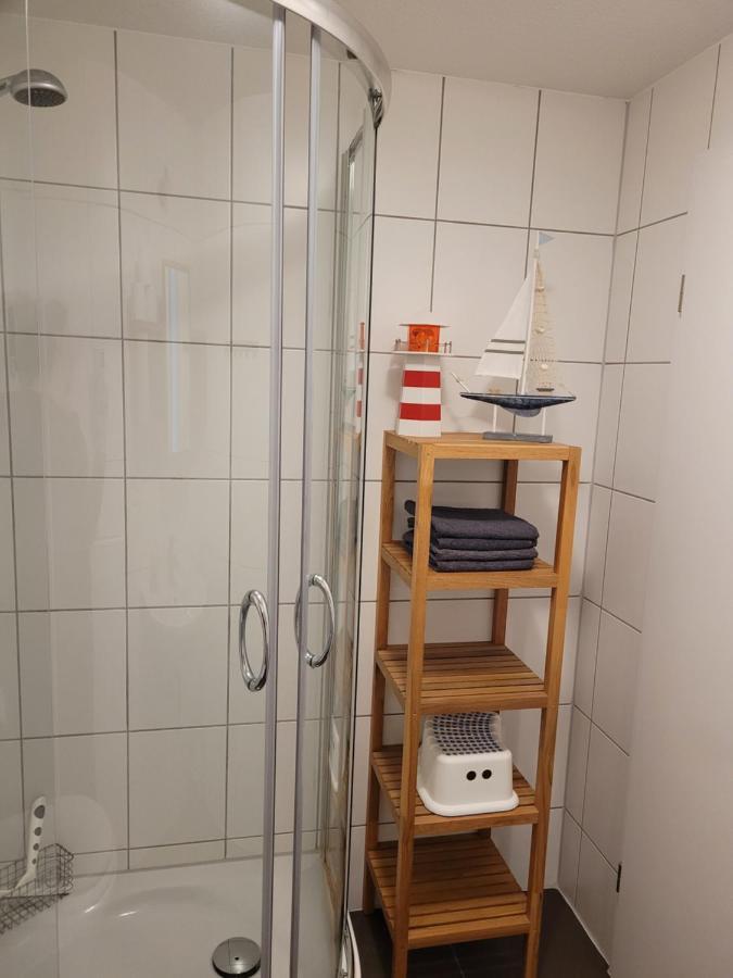 Ferienwohnung Forsthaus Willingen  Exterior foto